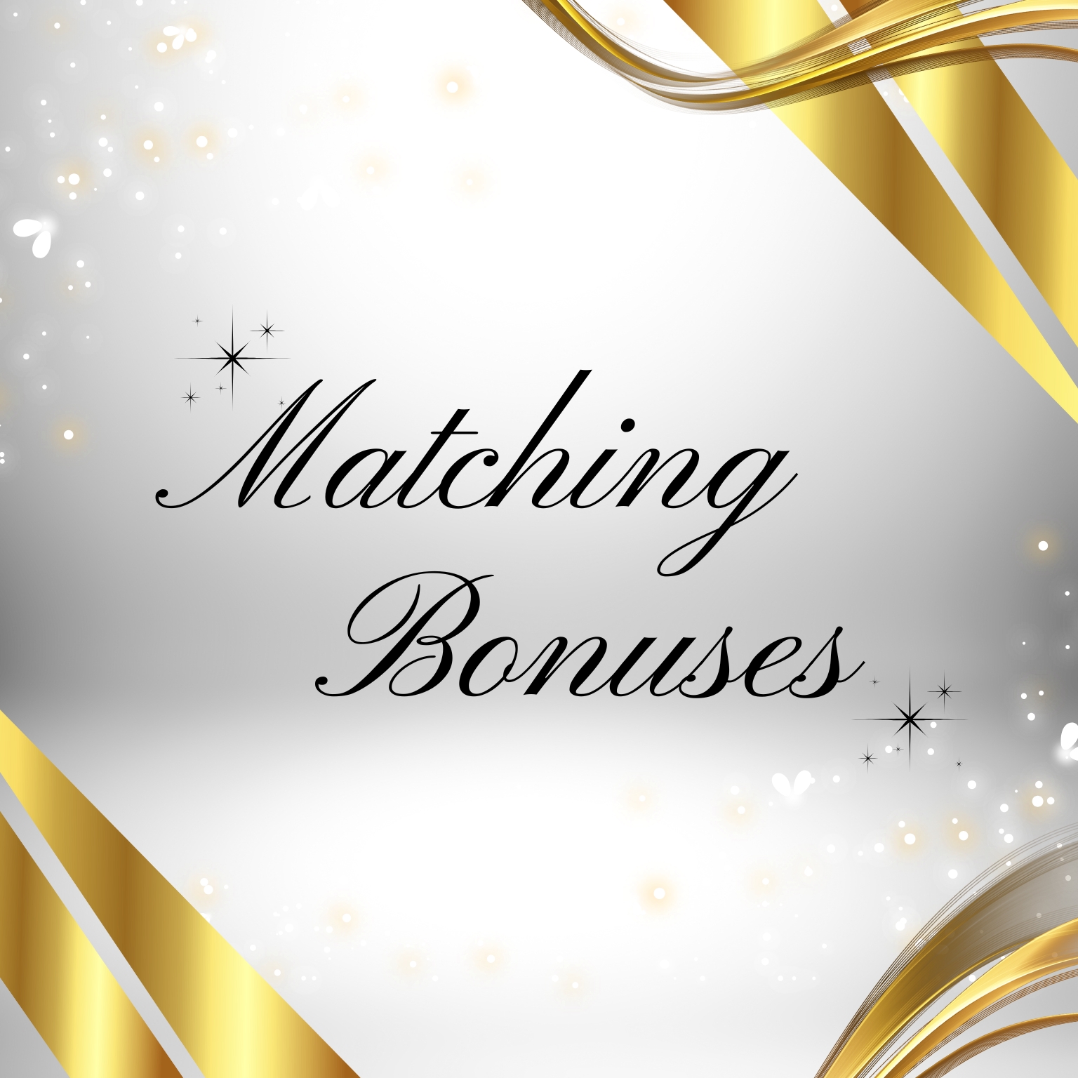 coded Compensation (1)